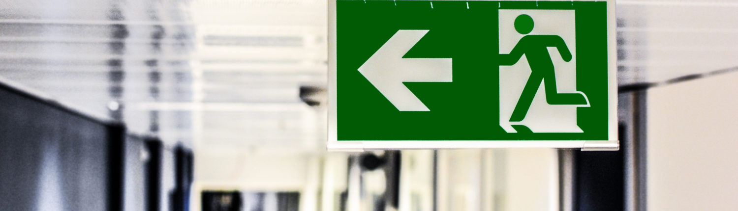 Dienstleistungen_Arbeitssicherheit