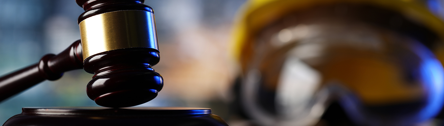 SRF_Arbeitsrecht_1510x430px