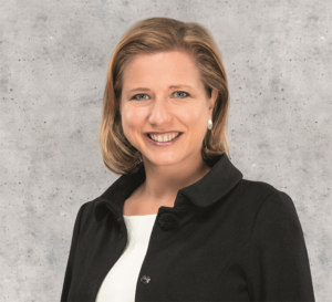 Christa Marktwald