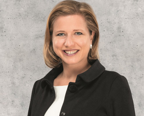 Christa Marktwald