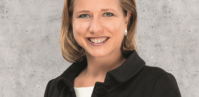 Christa Marktwald