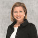 Christa Marktwald