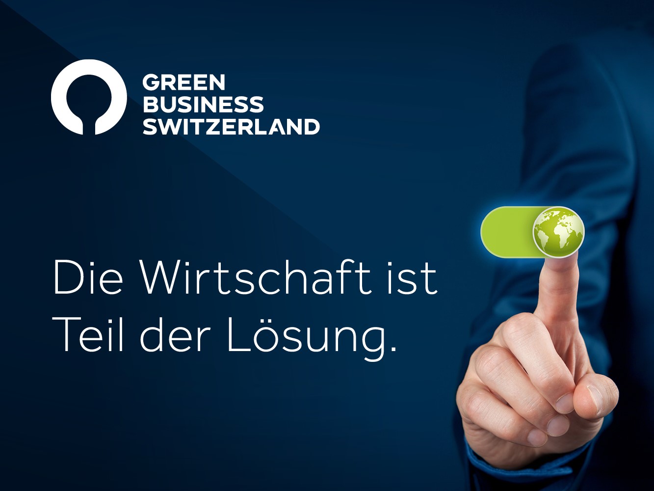 Green Business Switzerlande_DE