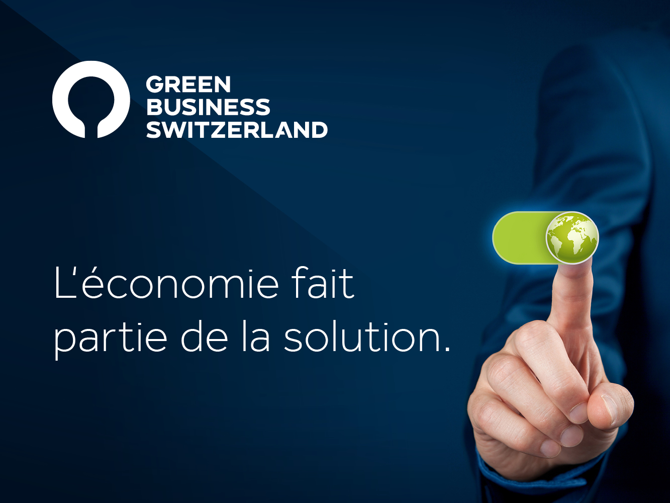 Green Business Switzerlande_FR