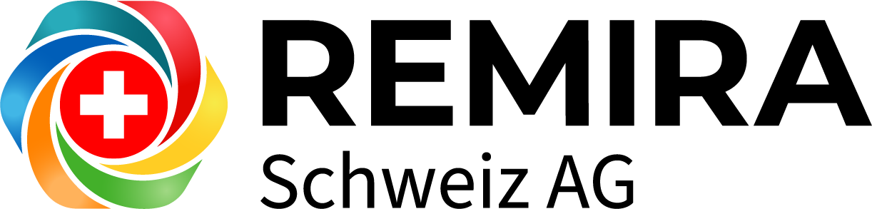 REMIRA-SchweizAG_Logo