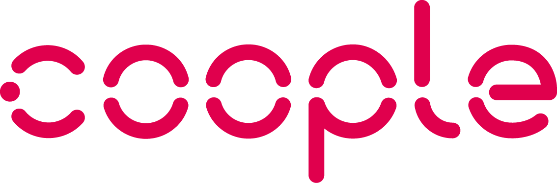 main_coople_logo