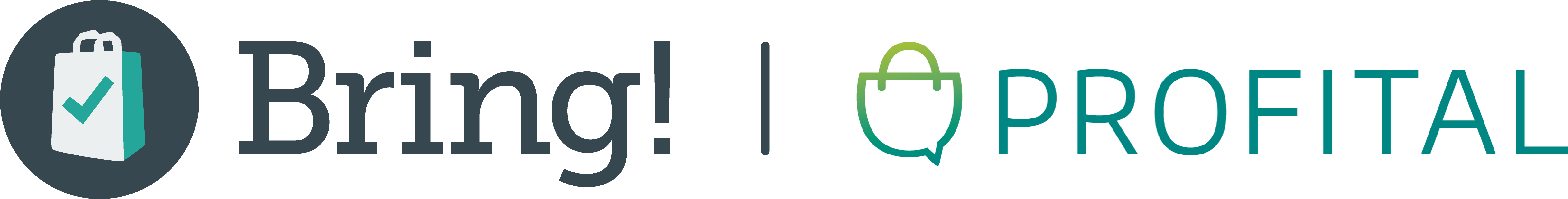 bringxProfital_Logo_Color (2)