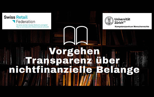 Nichtfinanzielle-Berichterstattung