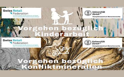 Kinderarbeit_Konfliktmineralien